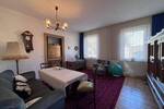 Mehrfamilienhaus, Wohnhaus Tönisvorst St. Tönis - 5 Zimmer, 139 m&sup2;, 265.000&euro; | Angebot:26106529