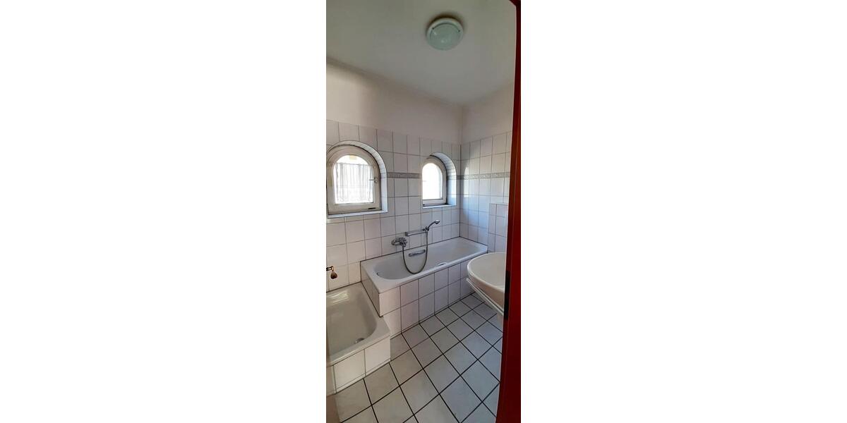 Doppelhaushälfte Bottrop Batenbrock - 5 Zimmer, 118 m&sup2;, 315.000&euro; | Angebot:24538392