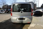 Opel Combo Edition 1,6 d Klima PDC SHZ AHK 5Sitzer 124.000 km 6.390 &euro; Neuss 41462