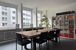Gewerbeobjekt Düsseldorf Pempelfort - 2.532&euro; | Angebot:26565543