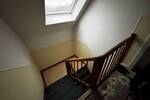 Etagenwohnung Krefeld Cracau - 2 Zimmer, 45 m&sup2;, 110.000&euro; | Angebot:26585116