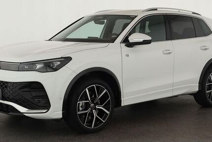 VW Tiguan 15.200 km 45.674 &euro; Neuss 41464