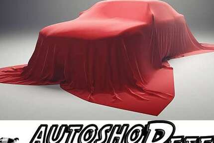 Citroen C3 59.200 km 9.650 &euro; Grefrath - Oedt 47929