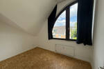 Etagenwohnung Essen Rüttenscheid - 3 Zimmer, 78 m&sup2;, 1.050&euro; | Angebot:26544423