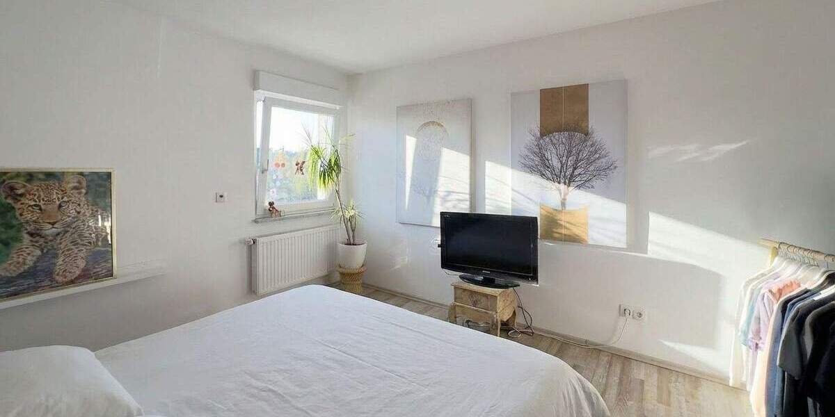 Mehrfamilienhaus, Wohnhaus Bottrop Eigen - 8 Zimmer, 162 m&sup2;, 588.000&euro; | Angebot:25746031