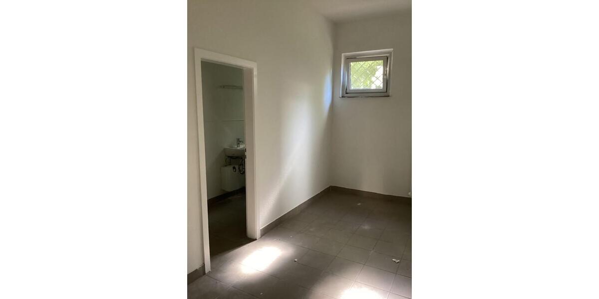 Gewerbeobjekt Oberhausen - 316&euro; | Angebot:21987798