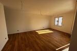 Etagenwohnung Düsseldorf Pempelfort - 4 Zimmer, 105 m&sup2;, 1.906&euro; | Angebot:25050575