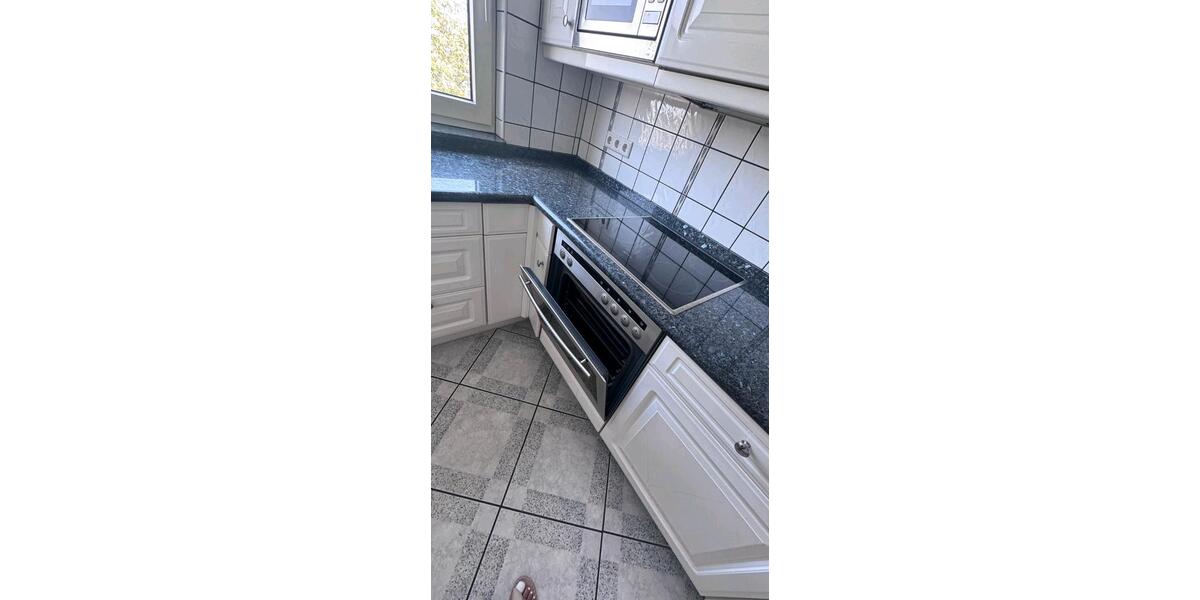 Etagenwohnung Ratingen - 2 Zimmer, 73 m&sup2;, 240.000&euro; | Angebot:26728973