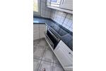 Etagenwohnung Ratingen - 2 Zimmer, 73 m&sup2;, 240.000&euro; | Angebot:26728973