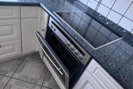 Wohnung Ratingen - 2 Zimmer, 73 m&sup2;, 240.000&euro; | Angebot:26728973