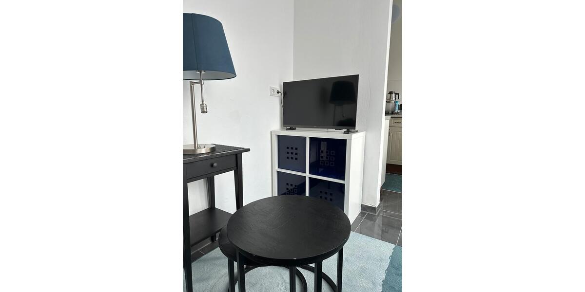 Etagenwohnung Krefeld Benrad - 2 Zimmer, 45 m&sup2;, 800&euro; | Angebot:25514436