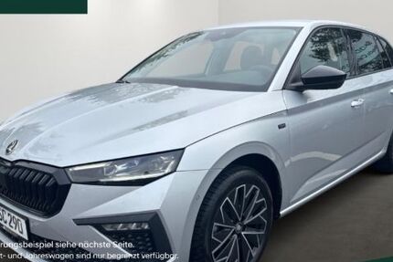 Skoda Scala 15.576 km 23.240 &euro; Düsseldorf 40233