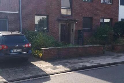 Wohnung Meerbusch Necklenbroich - 3 Zimmer, 92 m&sup2;, 890&euro; | Angebot:25961306