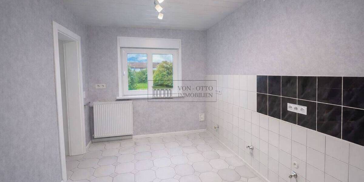 Mehrfamilienhaus, Wohnhaus Meerbusch Osterath - 5 Zimmer, 100 m&sup2;, 310.000&euro; | Angebot:25927819