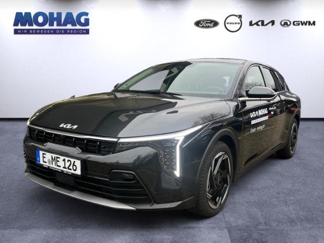 Kia K4 6.000 km 32.890 &euro; Essen 45134