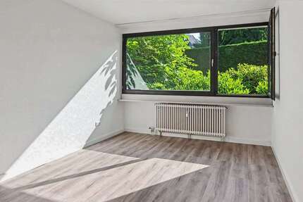 Wohnung Mönchengladbach Süd - 2 Zimmer, 60 m&sup2;, 149.000&euro; | Angebot:27194748