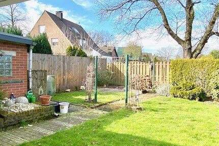 Haus Viersen Dülken - 5 Zimmer, 101 m&sup2;, 185.000&euro; | Angebot:25698272