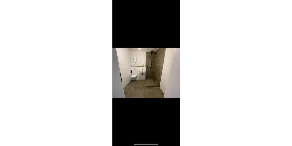 Etagenwohnung Krefeld Benrad - 2 Zimmer, 60 m&sup2;, 900&euro; | Angebot:26624775