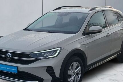 VW Taigo 45.038 km 18.990 &euro; Viersen 41751