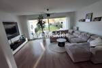 Reihenmittelhaus Bottrop Batenbrock - 5 Zimmer, 122 m&sup2;, 455.000&euro; | Angebot:26596015