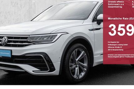 VW Tiguan 44.936 km 32.970 &euro; Düsseldorf 40474