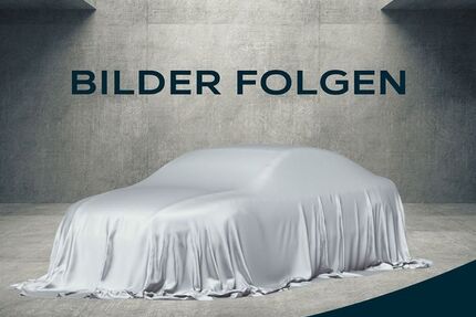 Volvo EX90 24.327 km 62.990 &euro; Essen-Kray 45309