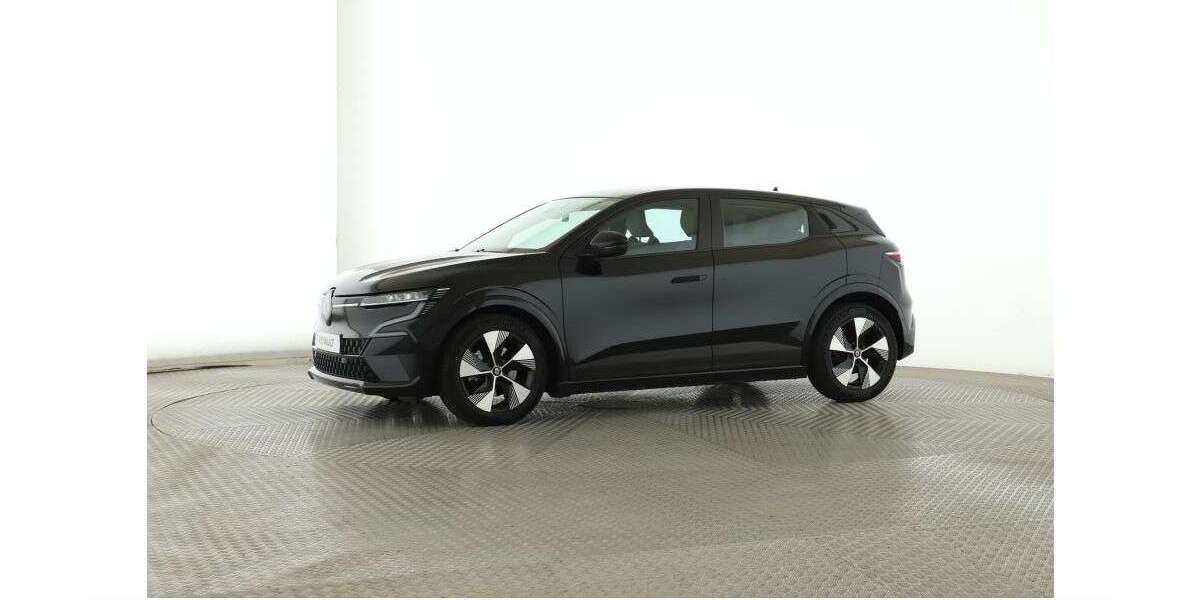 Renault Megane E-Tech 19.625 km 18.780 &euro; Oberhausen 46049