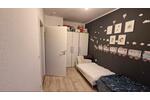 Etagenwohnung Neuss Furth-Mitte - 3 Zimmer, 68 m&sup2;, 245.000&euro; | Angebot:26997623