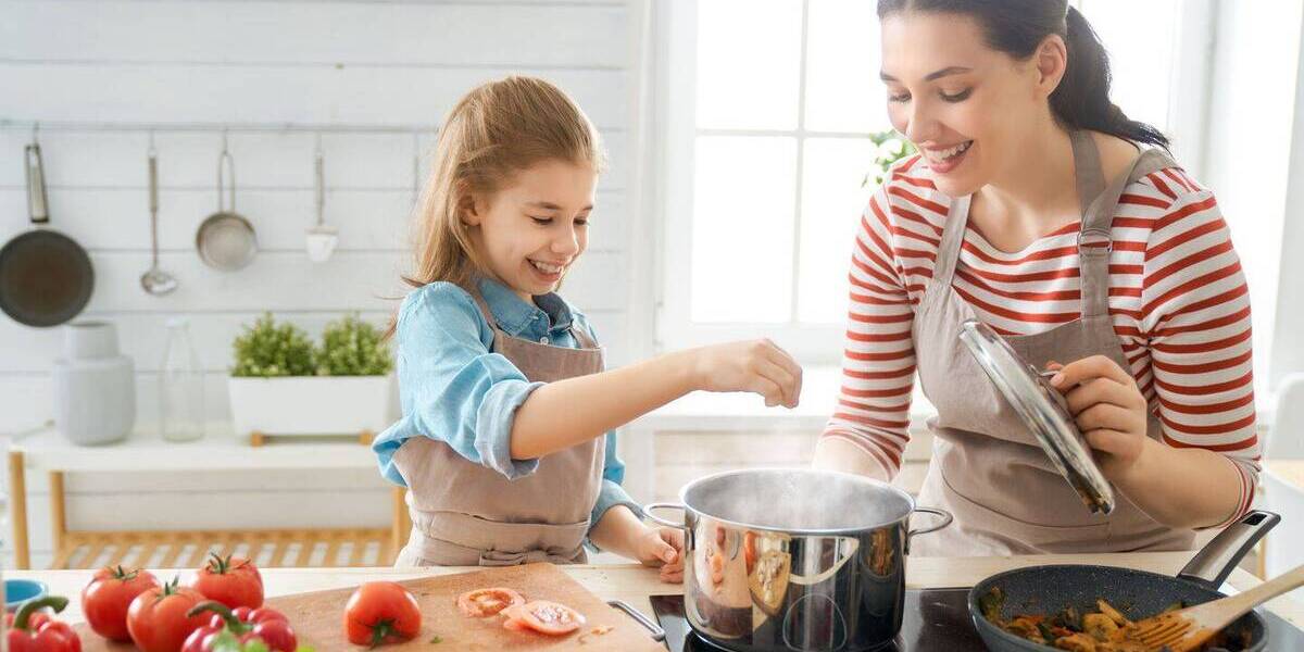 Mehrfamilienhaus, Wohnhaus Straelen Zand - 4 Zimmer, 110 m&sup2;, 407.048&euro; | Angebot:25692534