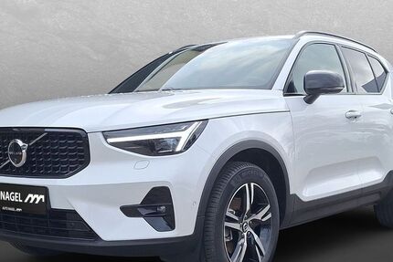 Volvo XC40 20.500 km 35.880 &euro; Geldern 47608