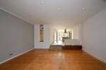 Doppelhaushälfte Willich Anrath - 8 Zimmer, 171 m&sup2;, 559.000&euro; | Angebot:26741613