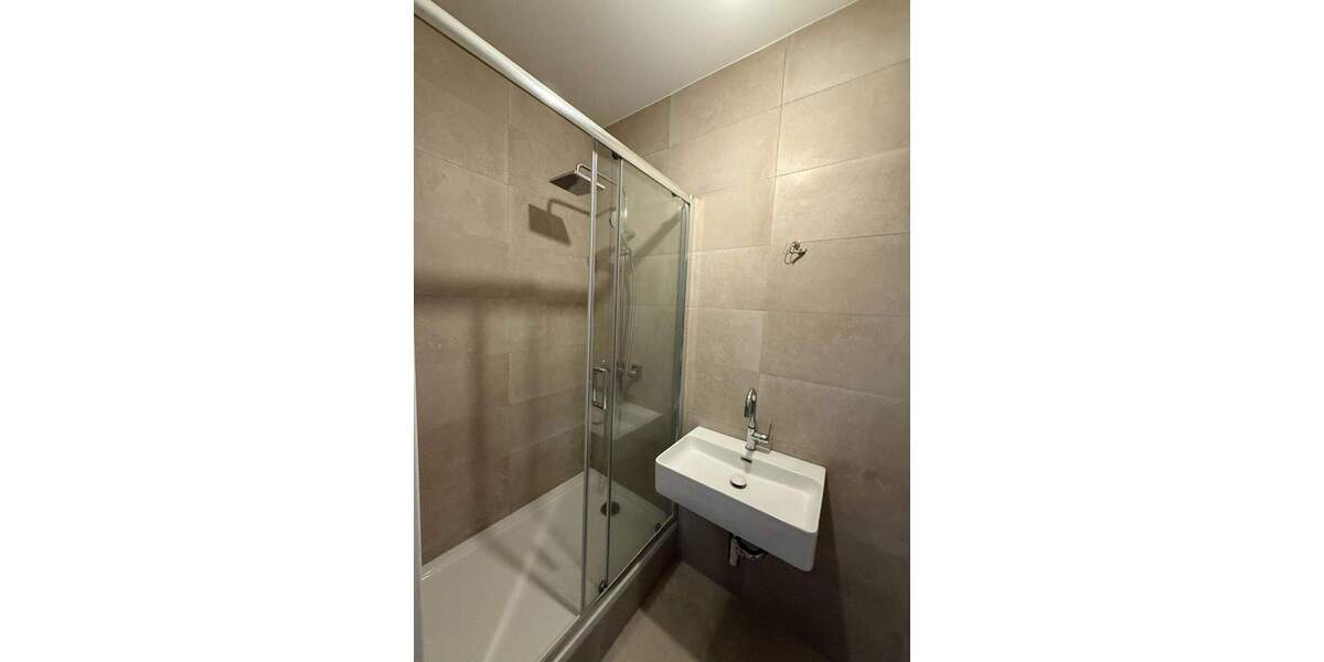 Etagenwohnung Düsseldorf Pempelfort - 3 Zimmer, 42 m&sup2;, 235.000&euro; | Angebot:25683345