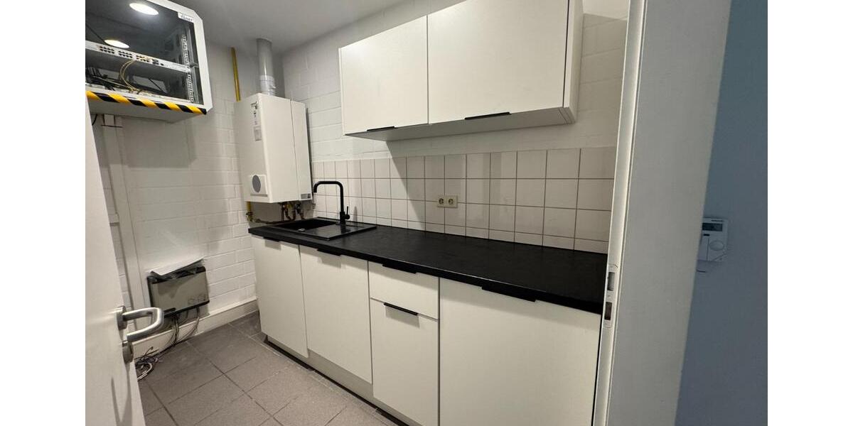 Gewerbeobjekt Willich - 399&euro; | Angebot:23743163