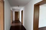 Dachgeschoßwohnung Oberhausen Alstaden - 4 Zimmer, 86 m&sup2;, 799&euro; | Angebot:26439179