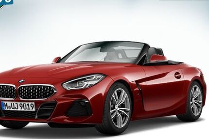 BMW Z4 79.433 km 32.230 &euro; Düsseldorf 40549
