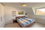 Etagenwohnung Dinslaken Eppinghoven - 3 Zimmer, 92 m&sup2;, 359.000&euro; | Angebot:26733172