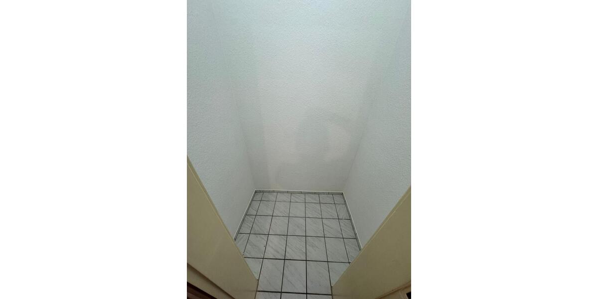 Erdgeschoßwohnung Essen Huttrop - 2 Zimmer, 55 m&sup2;, 468&euro; | Angebot:25589831