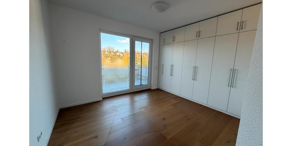 Terrassenwohnung Essen Stadtbezirk IX - 3 Zimmer, 110 m&sup2;, 590.000&euro; | Angebot:26037444