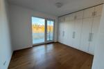 Terrassenwohnung Essen Stadtbezirk IX - 3 Zimmer, 110 m&sup2;, 590.000&euro; | Angebot:26037444