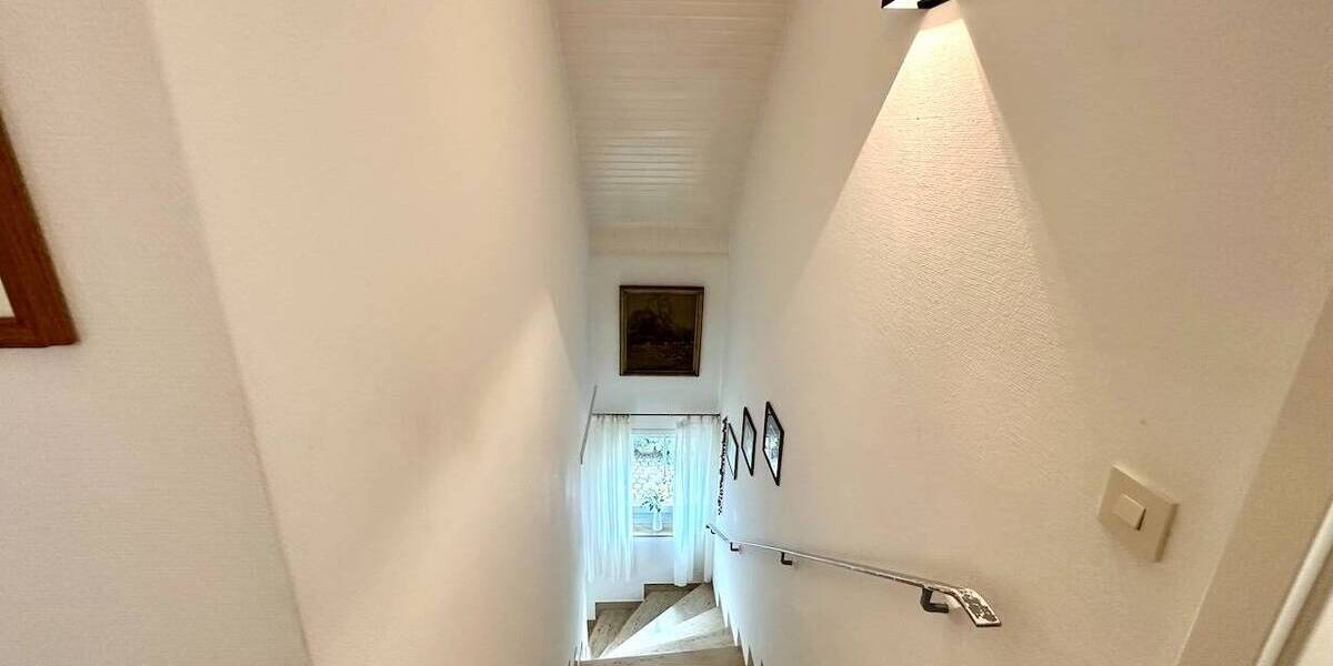 Reihenendhaus Kaarst Kaarst-Nord - 4 Zimmer, 113 m&sup2;, 459.000&euro; | Angebot:26703603