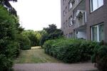 Etagenwohnung Voerde (Niederrhein) - 2.5 Zimmer, 65 m&sup2;, 309&euro; | Angebot:18910665