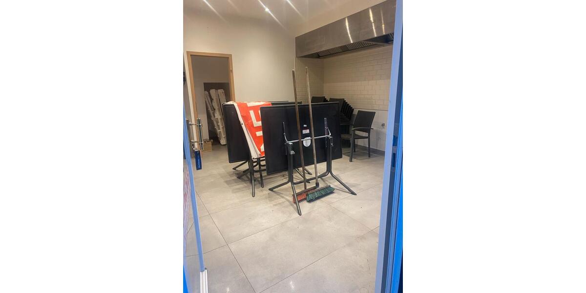 Gewerbeobjekt Wesel - 600&euro; | Angebot:24130418