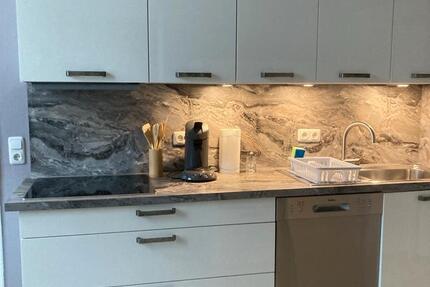 Wohnung Voerde (Niederrhein) - 2.5 Zimmer, 65 m&sup2;, 950&euro; | Angebot:25867893