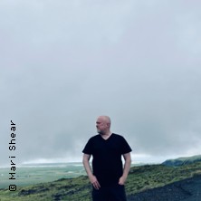 Assemblage 23 21.10.2026 Kulttempel