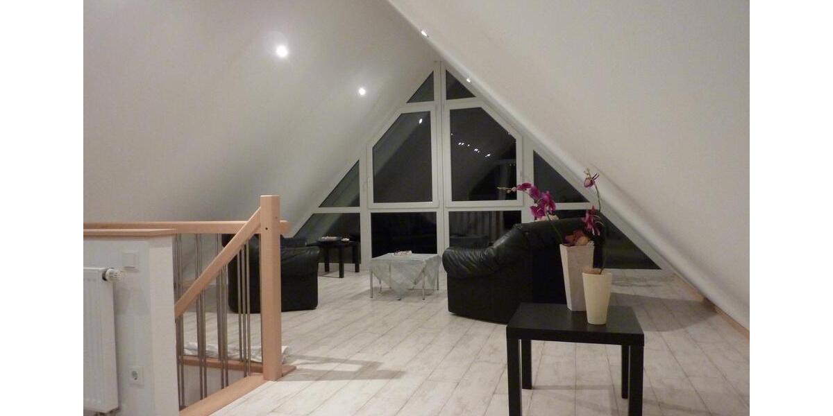 Einfamilienhaus Xanten - 3 Zimmer, 97 m&sup2;, 1.590&euro; | Angebot:25852050