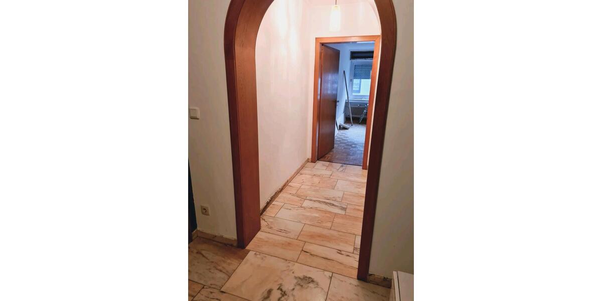 Etagenwohnung Xanten - 3 Zimmer, 84 m&sup2;, 895&euro; | Angebot:26690673
