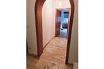Etagenwohnung Xanten - 3 Zimmer, 84 m&sup2;, 895&euro; | Angebot:26690673