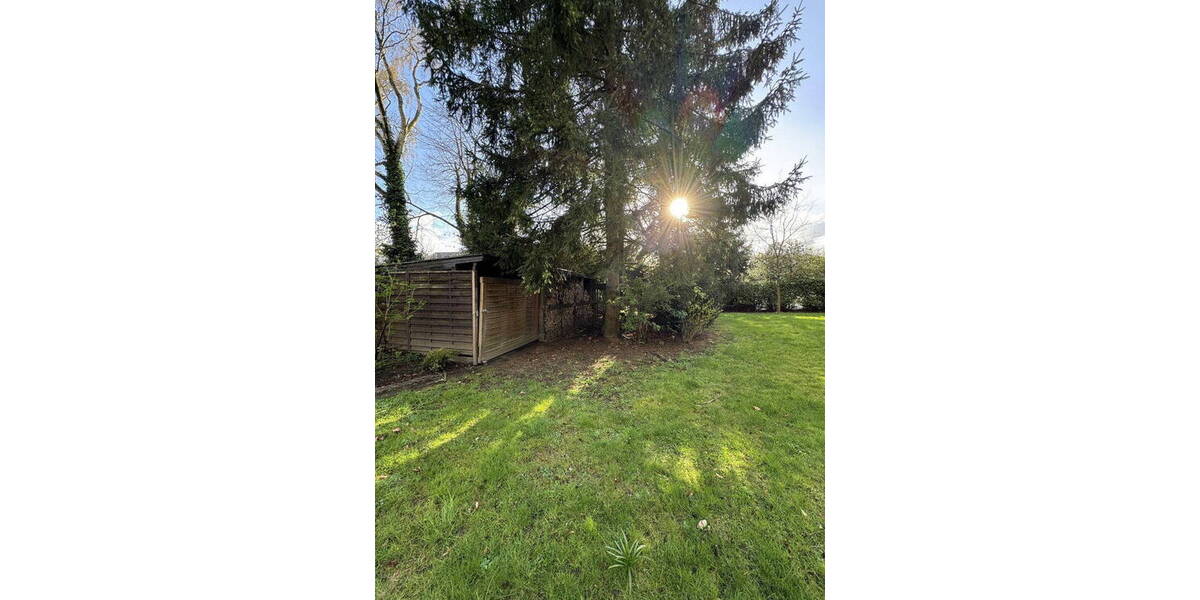 Reihenendhaus Mülheim an der Ruhr Mellinghofen - 6 Zimmer, 149 m&sup2;, 678.000&euro; | Angebot:25938460