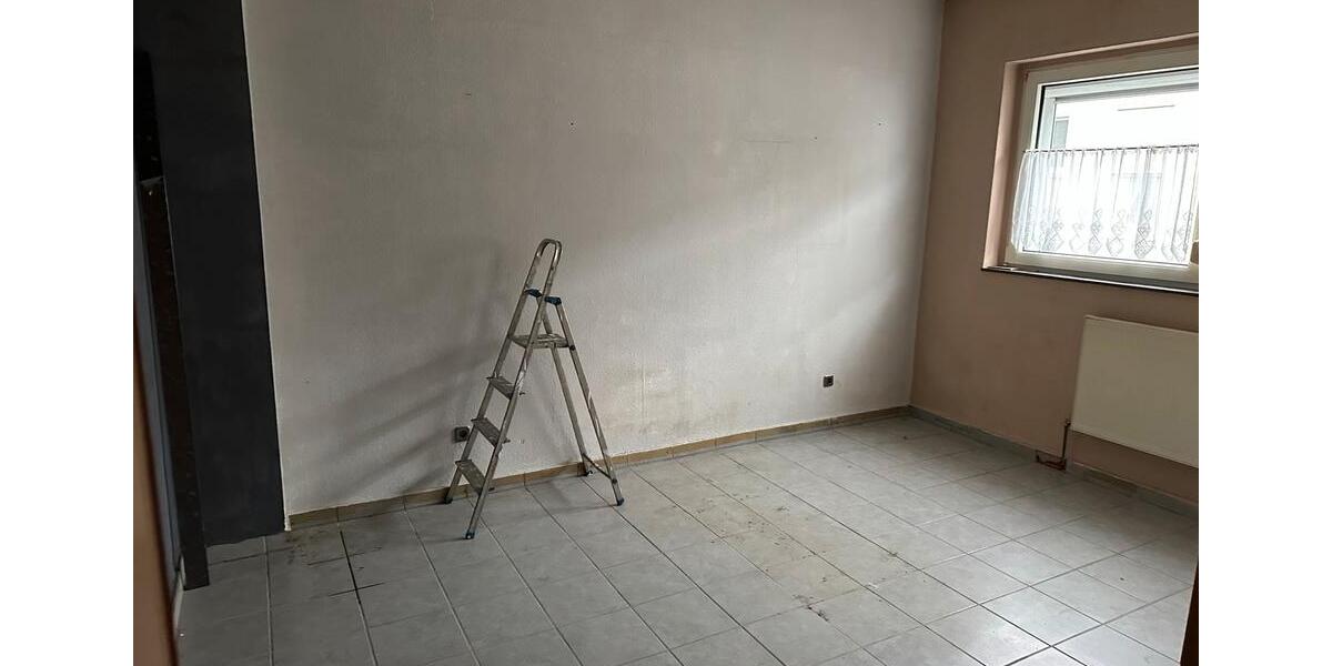 Etagenwohnung Essen Stadtbezirk VI - 2.5 Zimmer, 53 m&sup2;, 565&euro; | Angebot:25853037