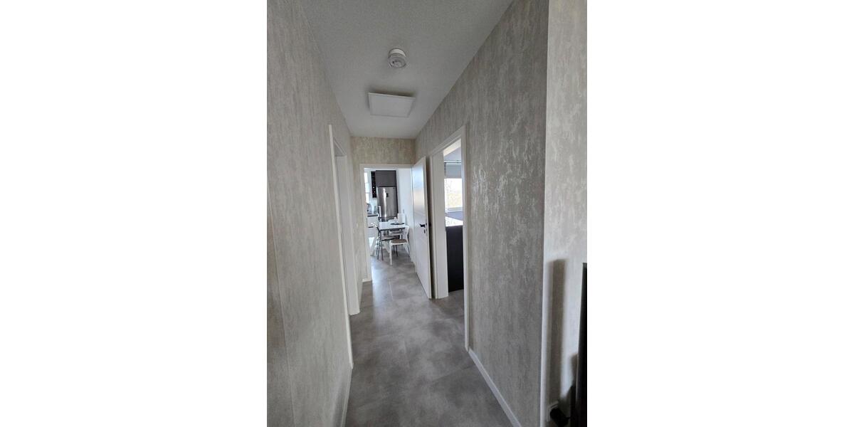 Etagenwohnung Ratingen Tiefenbroich - 3 Zimmer, 92 m&sup2;, 315.000&euro; | Angebot:25936143